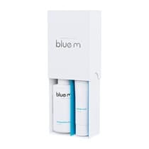 Kit Basic - Bluem