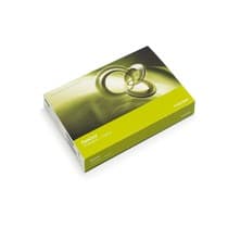 Kit Cimento Resinoso Dual Reconstrutor ParaCore - Coltene