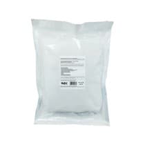 Kit Cirúrgico Estéril para Implante 30GR - SP Protection