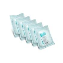 Kit Cirúrgico Estéril Perio 30G - SP Protection