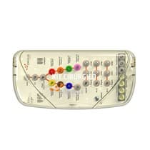 Kit Cirúrgico para Implantes - Singular Implants