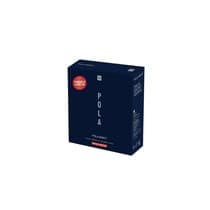 Kit Clareador Pola Night - Promoção Pague 9 Leve 18 - SDI