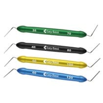 Kit Condensador Niti - Easy
