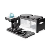 Kit De Finalização Form2 - Formlabs