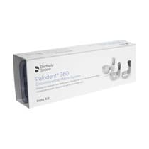 Kit Introdutório Palodent 360 - Dentsply