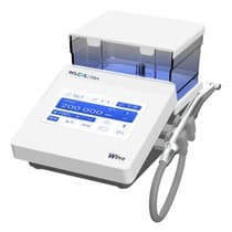 Kit Micromotor Elétrico WPRO - Wilcos