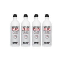 Kit Pó Air-Flow Powder Plus - EMS
