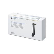 Kit Refil para EndoActivator SmartLite Pro - Dentsply Sirona