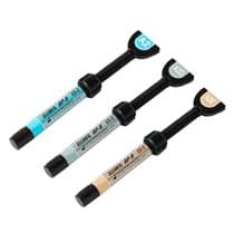 Kit Resina Clearfil AP-X ES-2 Introductory - Kuraray