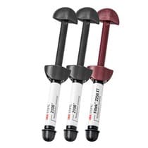 Kit Resina 3M™ Z100™ + Resina 3M™ Filtek™ Z250XT - Solventum