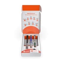 Kit Soluções Completas Restaurações Posteriores - Ultradent