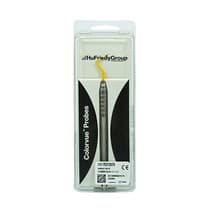 Kit Sonda Milimetrada Colorvue com Cabo e 7 Pontas - Hu-Friedy