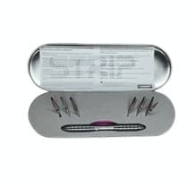 Kit Strip Periodontia - Coraldent