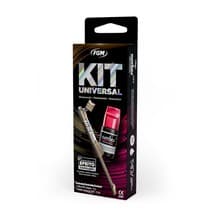 Kit Universal Vittra Unique + Ambar Universal APS - FGM