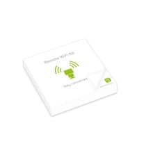 Kit Wi-Fi Remoto para Autoclave - W&H