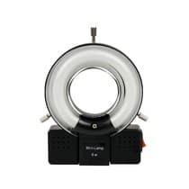 Recondicionado - Lâmpada Para Microscópio Focus Z-10 - Talmax
