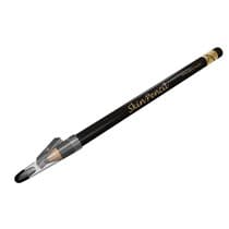 Lápis Dermográfico Skin Pencil - Alur Medical