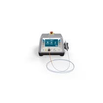 Laser Cirúrgico TW Surgical 2.0 - MMO