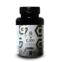 Liga Metálica de Cobalto G500+ 500G - Goldner