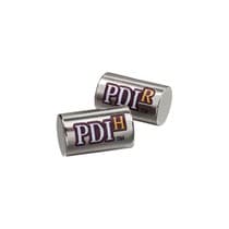 Liga Metálica Vera PDI Co-Cr PPR Premium - Aalbadent
