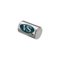 Liga Metálica Vera Soft NI-CR Premium 198g - Verabrás