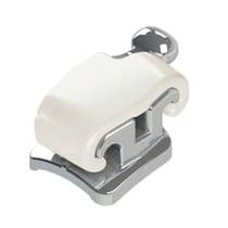 Ligadura Freewire para Roth Max - Morelli