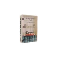 Lima Hedstroem 1ª Série Maillefer - Dentsply Sirona