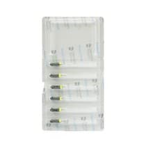 Lima K Série Especial Maillefer - Dentsply Sirona