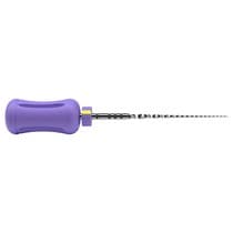 Lima Protaper Ultimate Hand 25mm - Dentsply Sirona