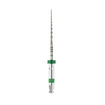 Lima Reciprocante R - Easy