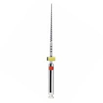 Lima Rotatória Profile Maillefer - Dentsply Sirona