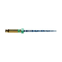 Lima Rotatória Protaper Ultimate 31mm FX 6unid - Dentsply Sirona