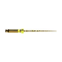 Lima Rotatória Protaper Ultimate 31mm - Dentsply Sirona