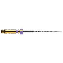 Lima Rotatória Protaper Ultimate - Dentsply Sirona