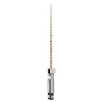 Lima Rotatória TruNatomy Glider Maillefer - Dentsply Sirona