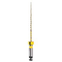 Lima Rotatória TruNatomy Small Maillefer - Dentsply Sirona