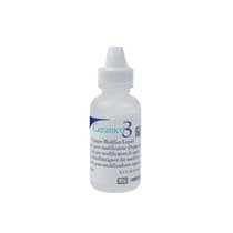 Líquido de Modelar Ceramco3 Modificador Opaco - Dentsply Sirona