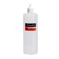 Líquido de Modelar ML 250ml - Kulzer
