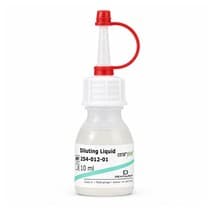 Líquido Diluente One Touch 10ml - Talmax