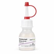 Líquido One Touch Refreshing 10ml - Talmax