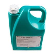 Líquido Refrigerante para Splidle Chiller 5L - Imes-Icore