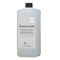 Líquido Revestimento Gilvest Hs 200ml - Bradent