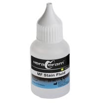 Líquido Stain MF 20ml - Kulzer