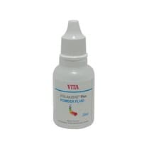 Líquido Vita Akzent Plus Powder - Wilcos