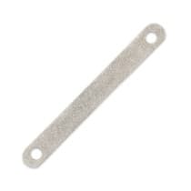 Tira de Lixa Diamantada Microcut 6mm - TDV