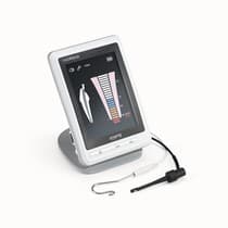 Localizador Apical Finepex Link - Schuster