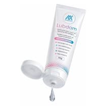 Lubrificante para Lençol Odontológico Lubdam 50g - Madeitex