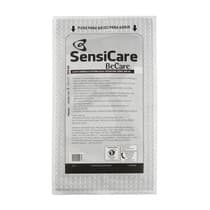Luva Cirúrgica Estéril com Pó Sensicare - Be Care