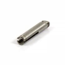Mandril CA Adaptador FG 13mm - Fava