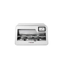 Máquina de Termoformagem BioStar 4‑Aligner 230V - Scheu